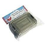 Best Glide ASE Adventurer Survival Kit Box