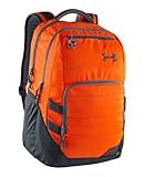 Under Armour UA Camden Storm Backpack