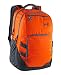 Under Armour UA Camden Storm Backpack
