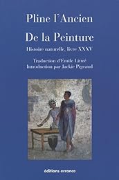 De la peinture