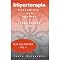 Livro E-book- Canal Pulmão (Fei) - Stiperterapia - Acupuntura sem Agulhas: Guia dos Pontos -Vol. I