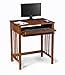Convenience Concepts Designs2Go Mission Desk 26