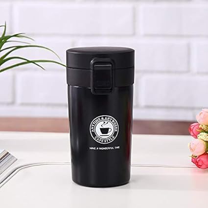 thermos mug 500ml