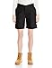 Red Kap Women's Plain Front Work Short