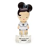 Gwen Stefani Harajuku Lovers Music Eau de Toilette Spray