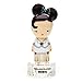 Gwen Stefani Harajuku Lovers Music Eau de Toilette Spray