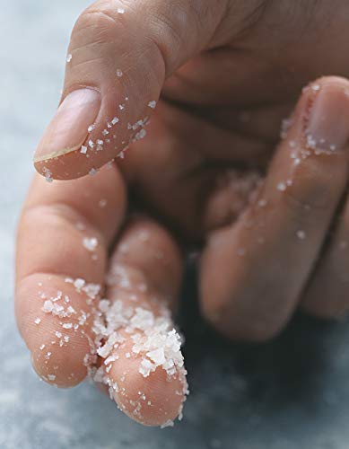 3 Diamond+Crystal+Kosher+Salt+lbs