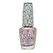 H81 - Charmmy & Sugar_OPI Nail Polish Lacquer Hello Kitty Pink Collection 0.5floz/15ml **BTZ**