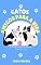 Livro Gatos - Amigos Para A Vida: Guia para um relacionamento saudável e feliz