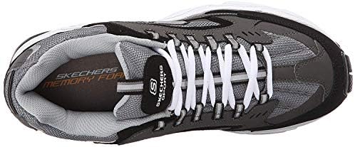 skechers 50988ew
