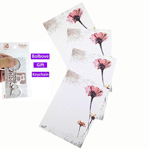 Rossi italian stationery image