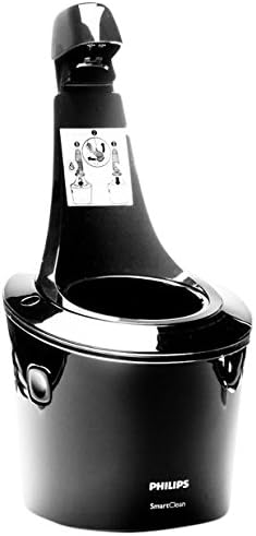 Smartclean cp9060 Clearance