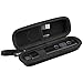 Aproca Hard Travel Storage Case for Logitech Spotlight Advanced Presentation Remote