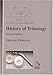 History of Tribology