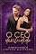 Livro O CEO DESILUDIDO: um enemies to lovers (O Destino dos CEOs)