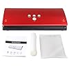 GEROWA-Automatic-Vacuum-Sealer-Sealing-System-for-Both-Home-and-Business-with-Starter-Kit-Heat-Seal-and-Zipper-Bags GEROWA-Automatic-Vacuum-Sealer-Sealing-System-for-Both-Home-and-Business-with-Starter-Kit-Heat-Seal-and-Zipper-Bags