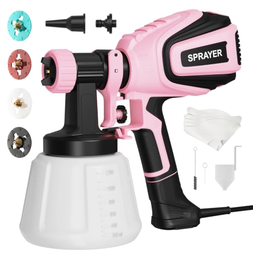 VONFORN Paint Sprayer