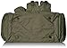East West U.S.A Tactical Outdoor Multi Pockets Heavy Duty 22