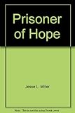 Prisoner of Hope