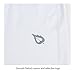 Baleaf Youth Boys' Compression Thermal Baselayer Sport Basketball Tights Fleece Lined Leggings