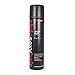 Sexy Hair Concepts Style Hair Spray Clay, Unisex, 4.4 oz, Pack of 3