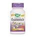 Nature's Way Chamomile, 60 Capsules primary