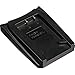 Watson Battery Adapter Plate for NP-BX1 -Accepts Sony NP-BX1 Type Battery