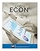 Survey of ECON (New, Engaging Titles from 4LTR Press)