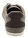 Lacoste Men's Misano 37 Fashion Sneaker