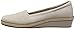 Grasshoppers Women's Grace Fashion Sneaker