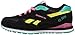 Reebok GL 2620 Classic Sneaker (Little Kid/Big Kid)
