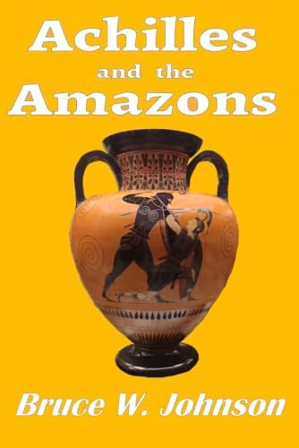 Amazon.com: The Rape of Troy: Evolution, Violence, and the World