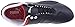 PUMA Men's Bmw Ms Future Cat M1 2