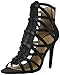 Joe's Jeans Women's Evin Dress Sandal