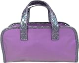 Estée Lauder Makeup Cosmetic Bag (Style and Color As Seen As Picture)