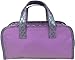 Estée Lauder Makeup Cosmetic Bag (Style and Color As Seen As Picture)