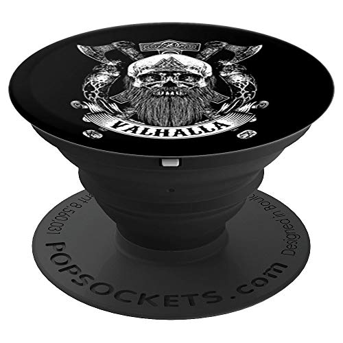 Cell Phones Sugar Skull Popsocket Popsockets Candy Skull Teal