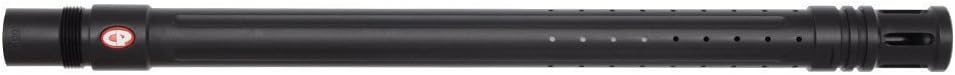 Custom Products CP Tippmann 98 Combat Classic Barrel (14", 16", 18", 20", .689, .685, .693) (16, Bore Size .685)