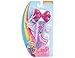 Just Play JoJo Siwa Light-Up Microphone