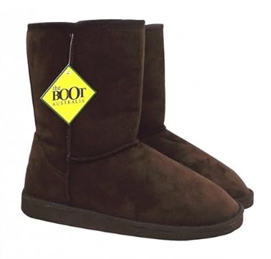 ugg boot styles uk