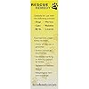 Bach-Pet-Rescue-Remedy-10-ml Bach Pet Rescue Remedy, 10 ml