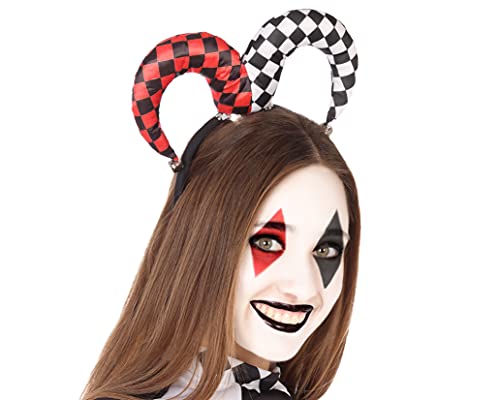 ATOSA 56610 Mini Harlekin Hut