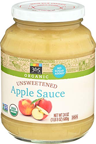 1 365+Everyday+Value+Organic+Unsweetened