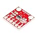 HiLetgo MCP4725 12 Bit I2C IIC DAC Development Board Breakout Board Internal EEPROM Store Settings for Arduinothumb 1