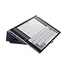 Speck Products 91905-5633 Balance FOLIO Case and Stand for 10.5