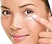 Peptide Eye Serum & Aging Wrinkle Moisturizer Best For Ageless Looking Skin Fine Lines Under Eyes Facial Skin Tightening Eye Cream Hyaluronic Acid Skin Gel by ad-vent products