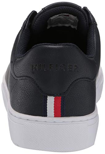 tommy hilfiger brecon