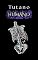 Livro Tutano Humano