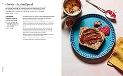Foodwise: A Fresh Approach to Nutrition with 100