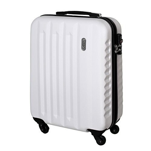 Tui Cabin Baggage Allowance